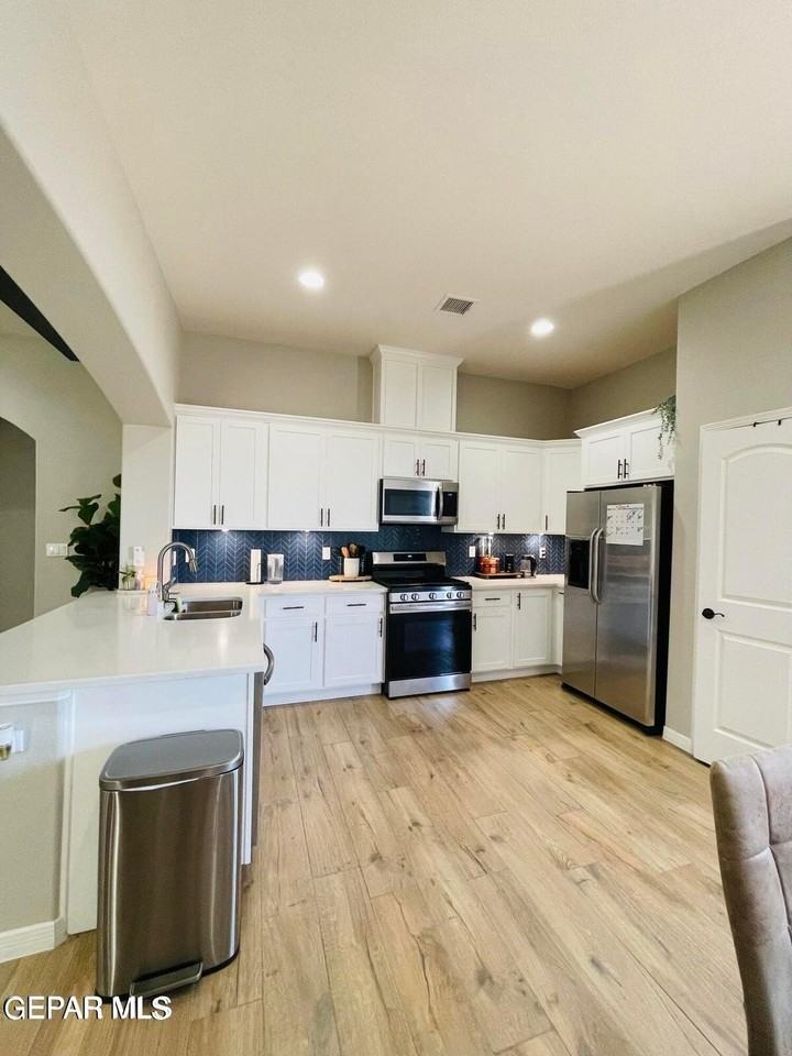 2220 Tierra Delmonte Dr - Photo 6 of 16