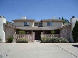 featured image of 7045 Orizaba Ave #A