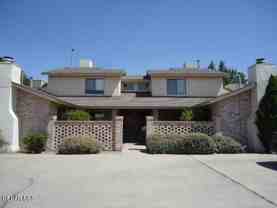 7045 Orizaba Ave #A - Photo 1 of 1