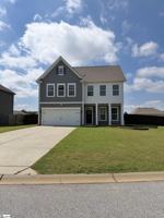 featured image of 141 Rivermill Pl