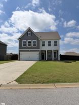 141 Rivermill Pl - Photo 1 of 1