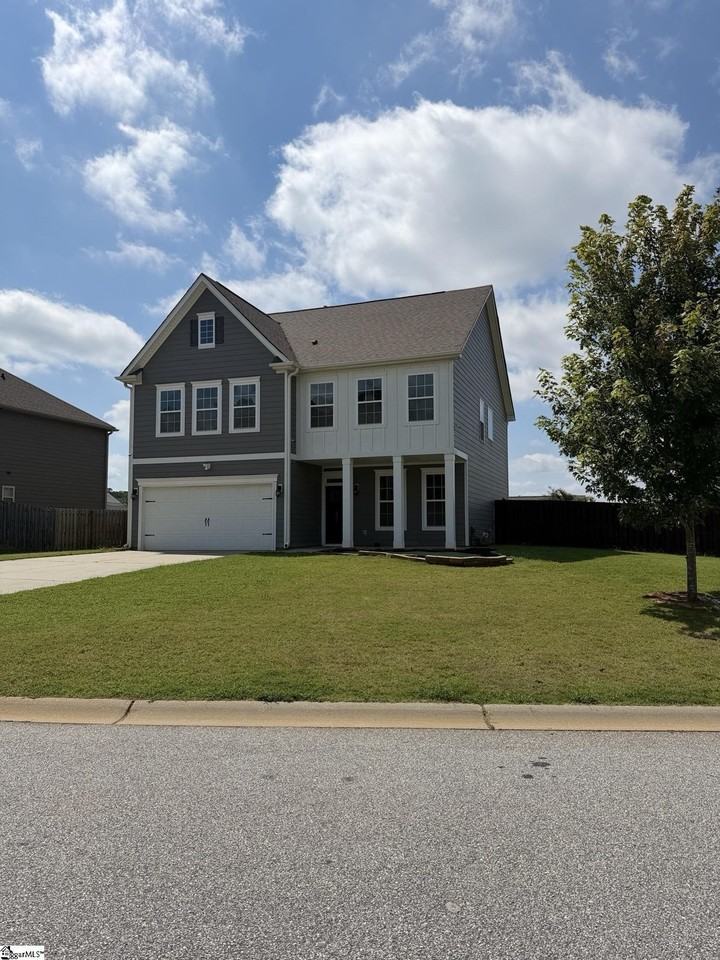 141 Rivermill Pl - Photo 2 of 28