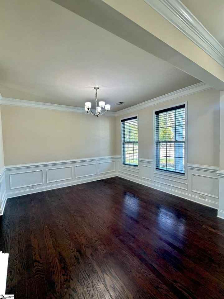 141 Rivermill Pl - Photo 5 of 28