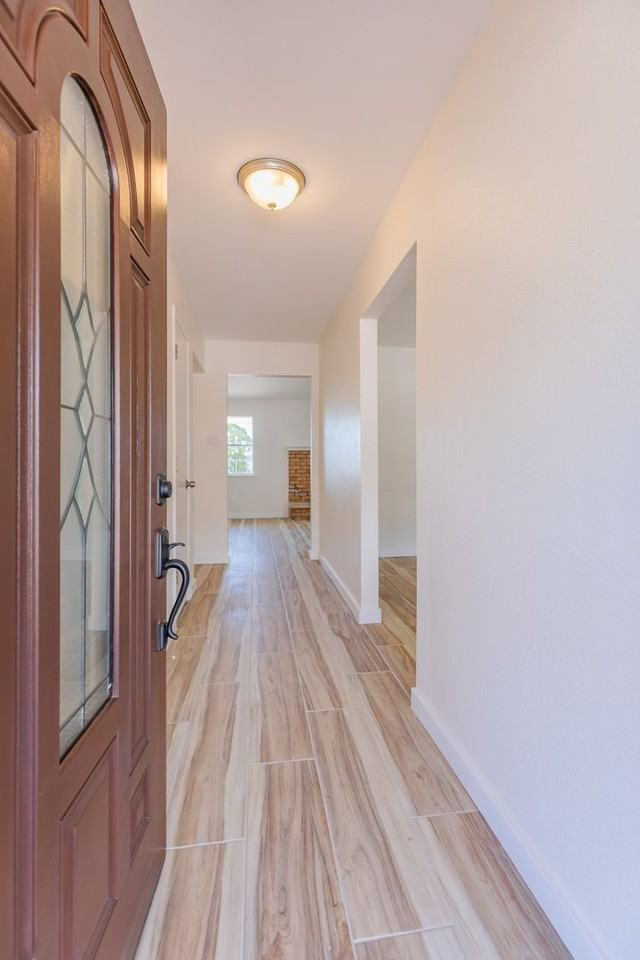 601 Sunnyside Ave - Photo 4 of 33