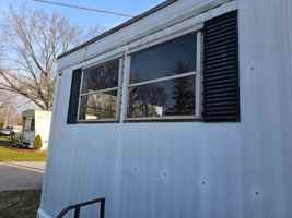 featured image of 413 Cedar Rd