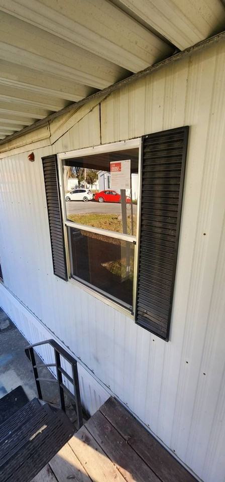 413 Cedar Rd - Photo 2 of 5