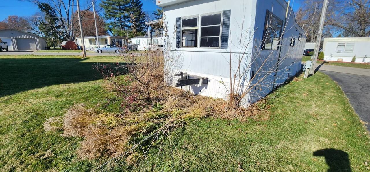 413 Cedar Rd - Photo 3 of 5