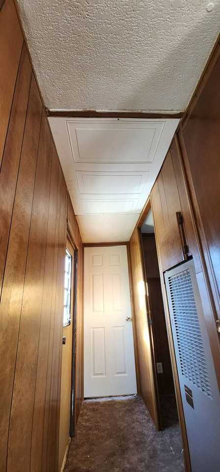 413 Cedar Rd - Photo 4 of 5