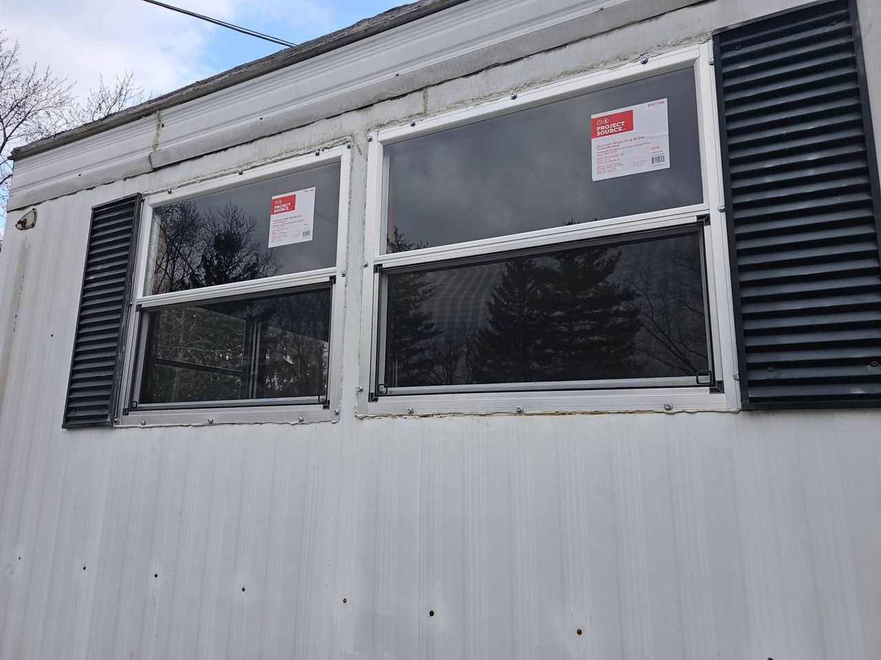 413 Cedar Rd - Photo 5 of 5