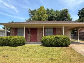 1919 Orbit Dr - Photo 1 of 1