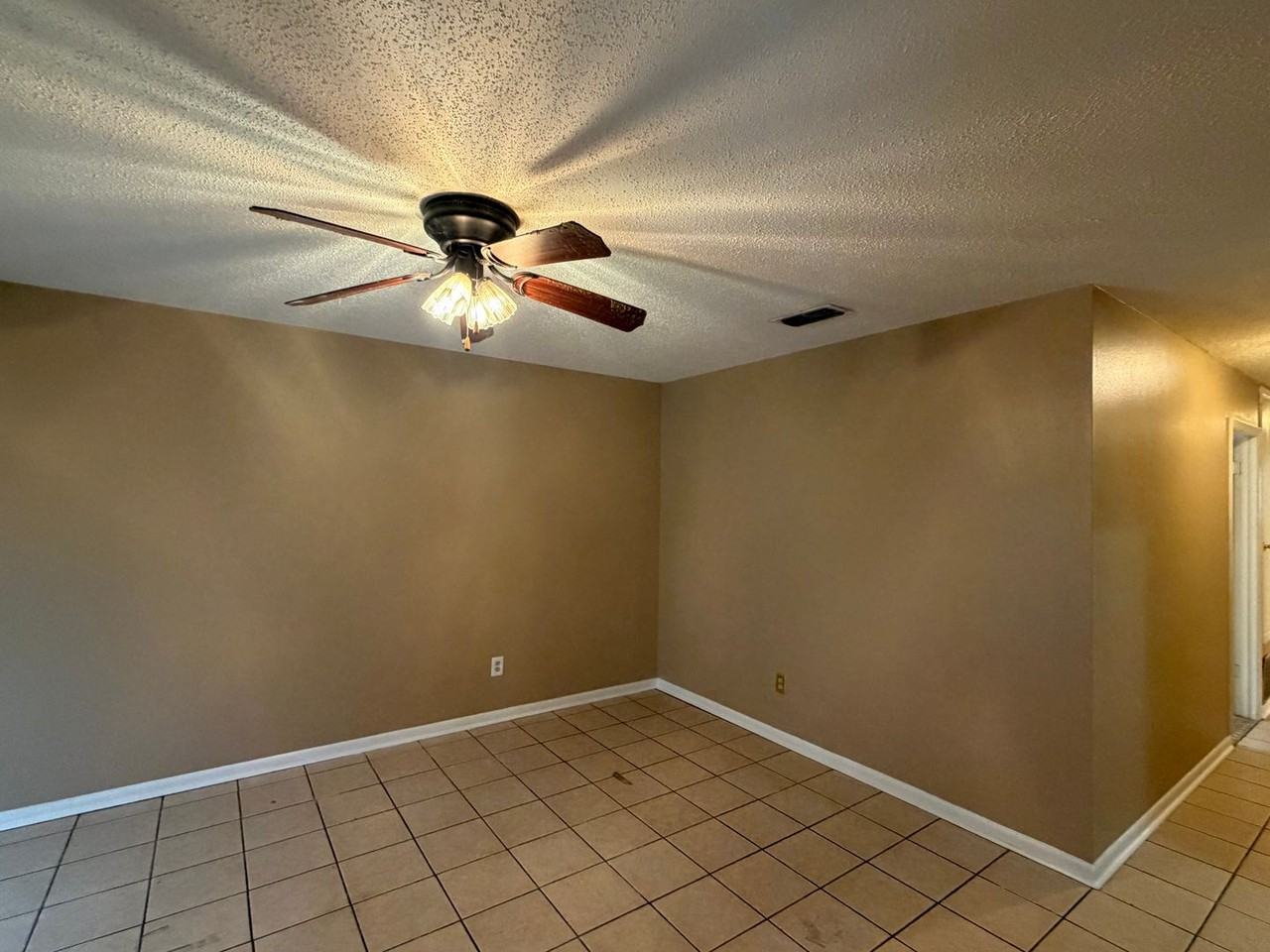 1919 Orbit Dr - Photo 3 of 17