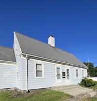 featured image of 550 Park St #2
