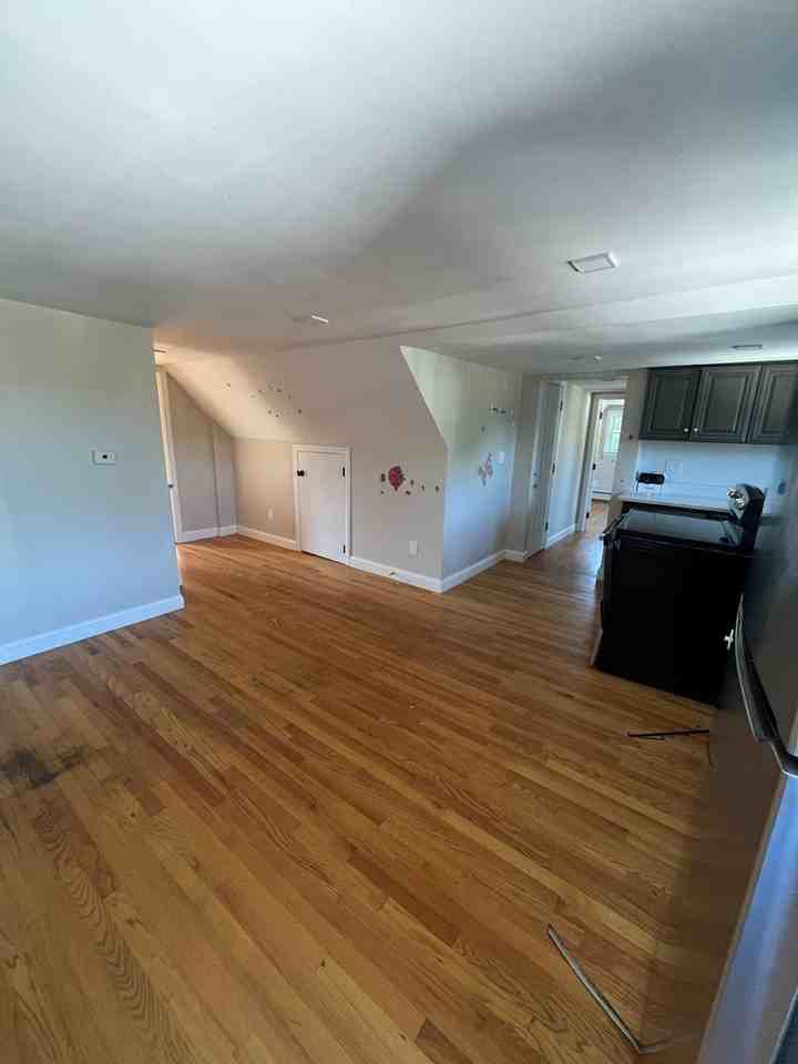 550 Park St #2 - Photo 2 of 14