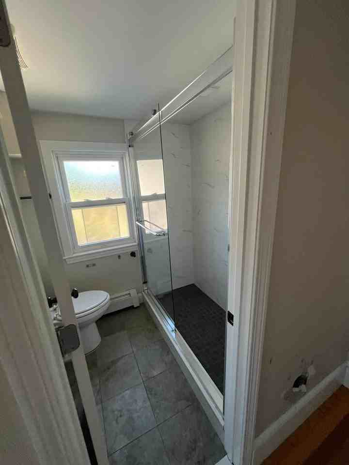 550 Park St #2 - Photo 3 of 14