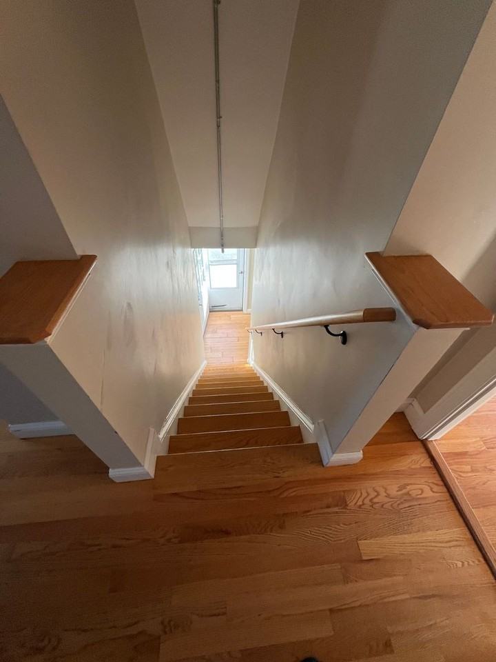 550 Park St #2 - Photo 7 of 14
