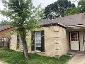 5130 Ridgevan Dr - Photo 1 of 1
