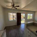 Center - Photo 1 of 1