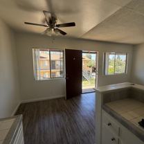 Center - Photo 1 of 1