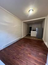 312-314 S Queen St - Photo 1 of 1
