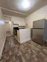 featured image of 312 S Queen St