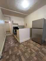 312-314 S Queen St - Photo 1 of 1