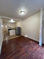 312-314 S Queen St - Photo 1 of 1