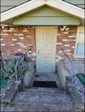 3427 W 7th Ave - Photo 1 of 1
