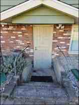 3427 W 7th Ave - Photo 1 of 1