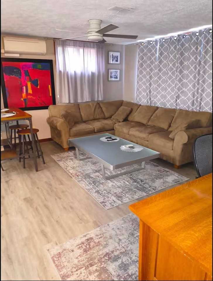 3427 W 7th Ave - Photo 2 of 15