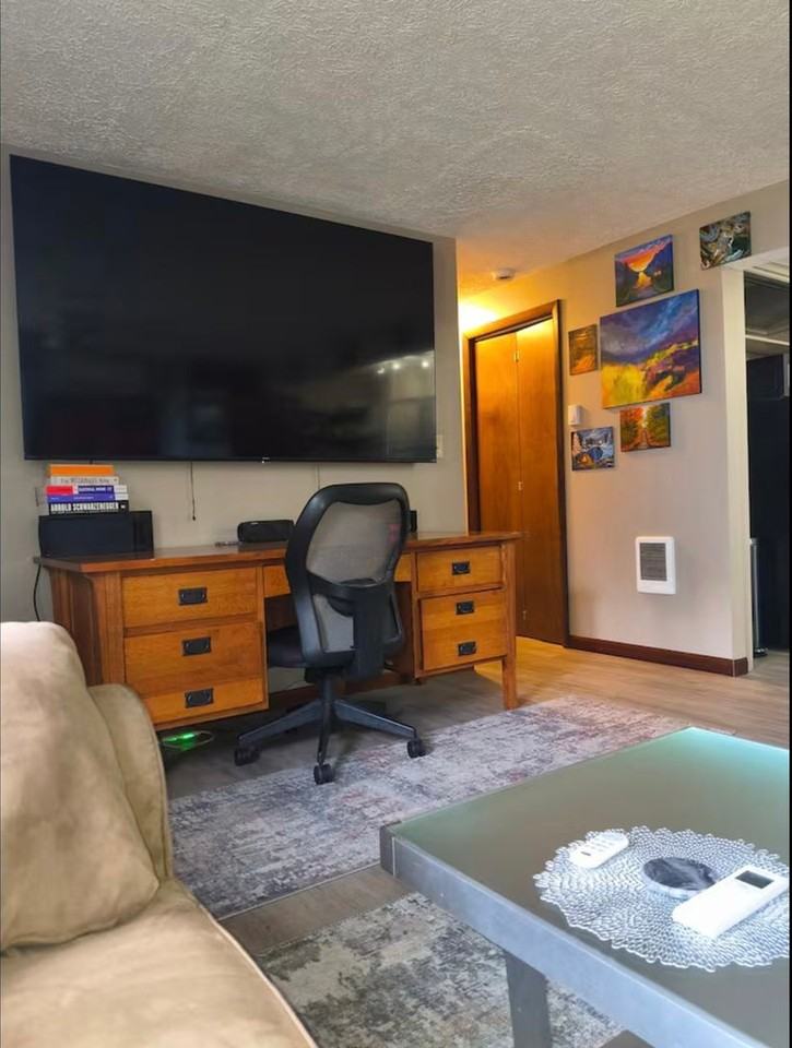 3427 W 7th Ave - Photo 3 of 15