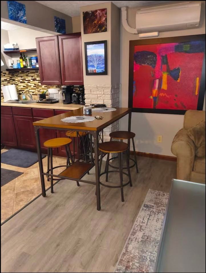 3427 W 7th Ave - Photo 4 of 15