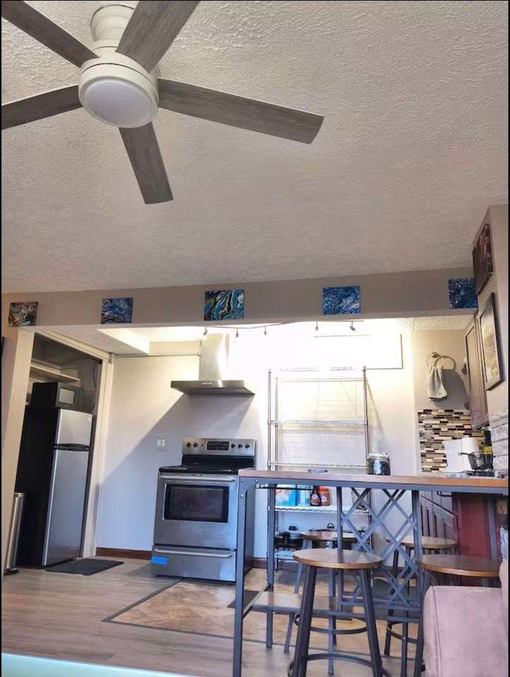 3427 W 7th Ave - Photo 5 of 15