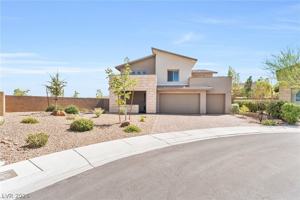 featured image of 12487 Notch Trail Ave
