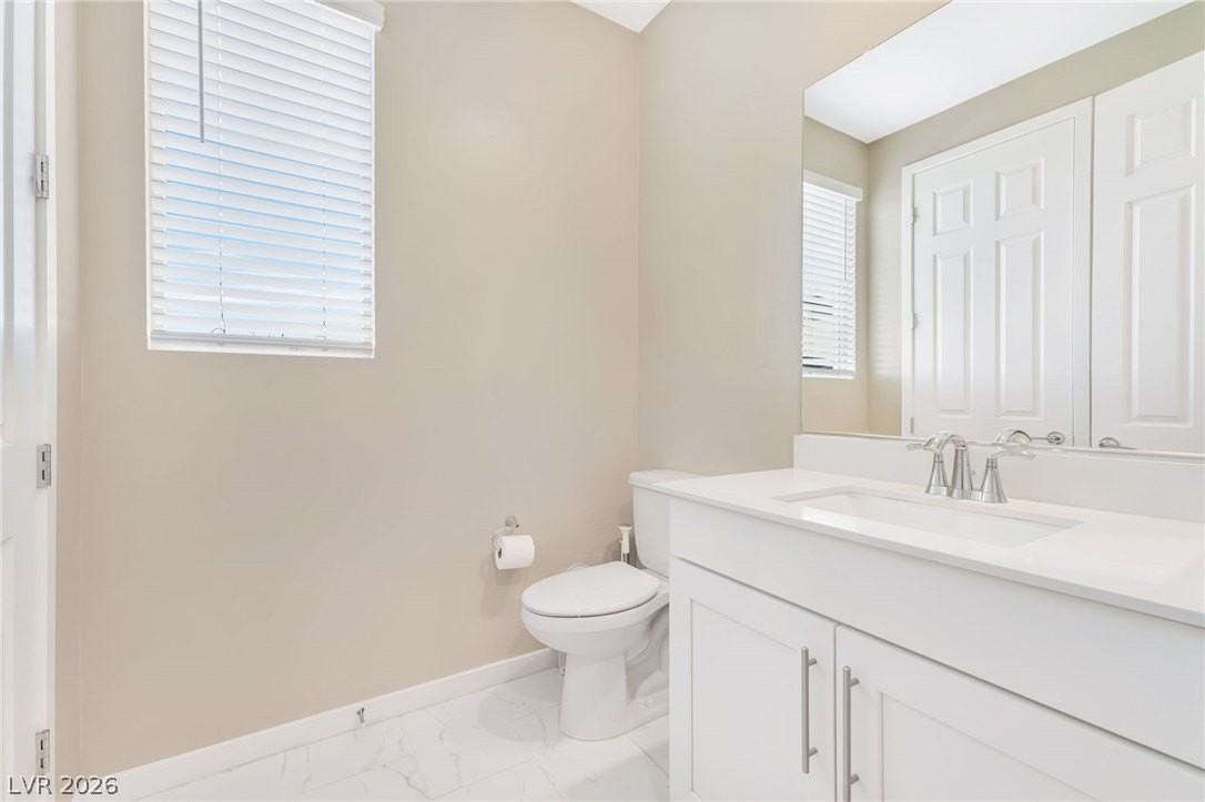 12487 Notch Trail Ave - Photo 6 of 24