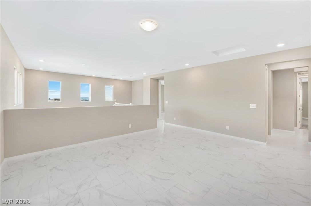 12487 Notch Trail Ave - Photo 7 of 24