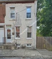 featured image of 924 Jackson St