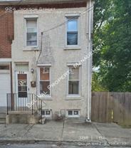 924 Jackson St - Photo 1 of 1