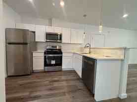 240- 242 E Girard - Photo 1 of 1