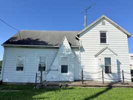 featured image of 13404 Saint Johnstown Rd