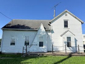 13404 Saint Johnstown Rd - Photo 1 of 1