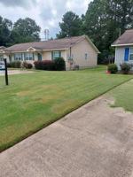 featured image of 702 702 - 708 Green Street