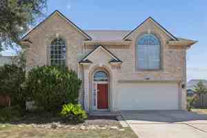 featured image of 15301 Ecorio Dr