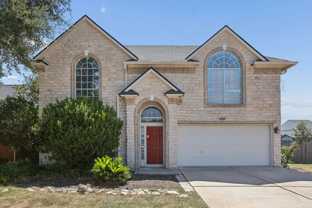 15301 Ecorio Dr - Photo 1 of 1