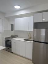 5601 N Miami AV - Photo 1 of 1