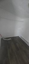 1910 N Benton Ave - Photo 1 of 1