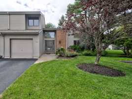 featured image of 26 White Swan Way