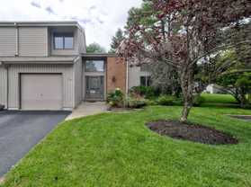 26 White Swan Way - Photo 1 of 1