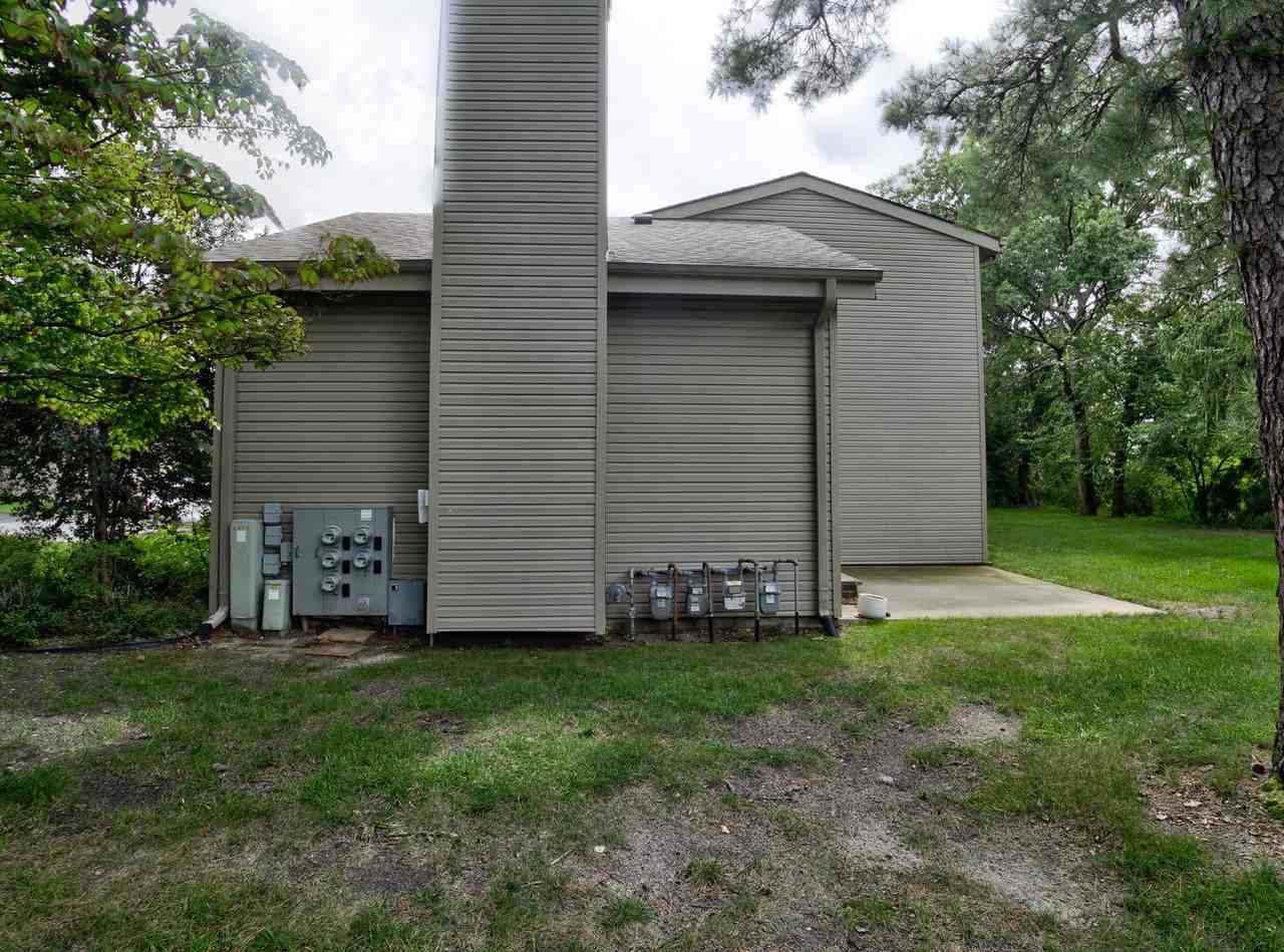 26 White Swan Way - Photo 4 of 50