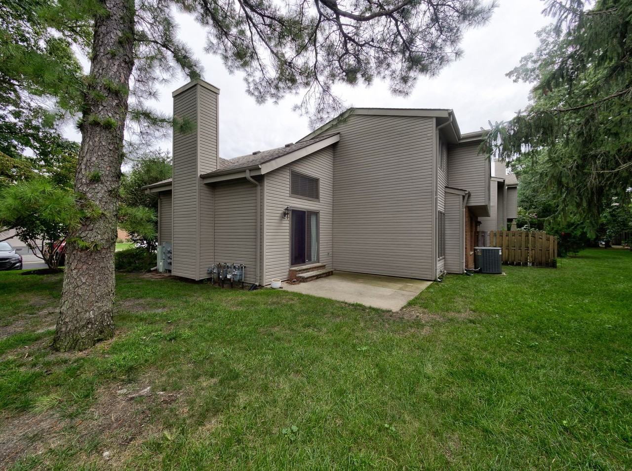 26 White Swan Way - Photo 5 of 50