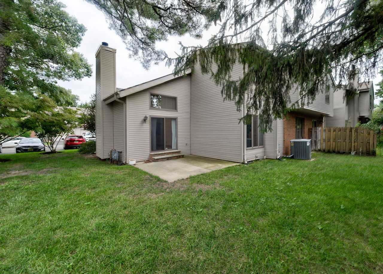 26 White Swan Way - Photo 6 of 50